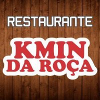 /album/parcerias/kmin-da-roca-jpg/
